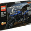 Lego Technic 42063