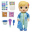 Baby Alive Mix My Medicine Baby
