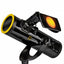 National Geographic - Telescope Solar