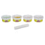 Play-Doh Color Burst
