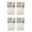 Baby Alive Doll Diapers