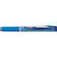 Pentel 0.5 Needle Tip Liquid Gel Blue
