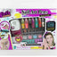 Nail Art Pens