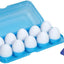 Egged On Egg Roulette Game