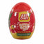 Art Craft Surprise Egg
