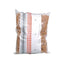 Rubber bands 1kg