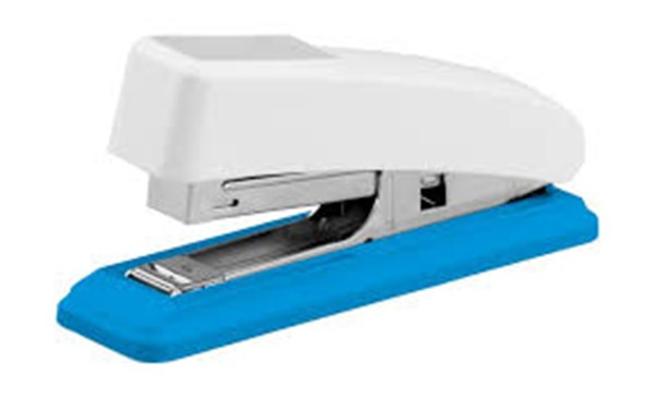 Mas Stapler 24\6 Blue