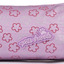 World Round pencil case