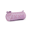 World Round pencil case