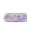 Unicorn World Rectangular Pencil case