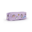 Unicorn World Rectangular Pencil case