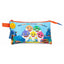 Baby Shark Pencil Case
