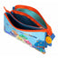 Baby Shark Pencil Case
