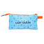 Baby Shark Pencil Case