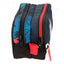 Marvel 2 Zip Pencil Case