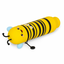 Legami soft 2 in 1 silicone pencil case kawaii Bee