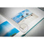 Photo Corners