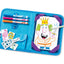 Maped Creativ Magnetic And Erasable Creations Travel Board