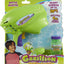 Gazillion Battle Blaster