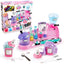 So Slime Diy Slime Glam Studio