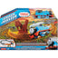 Thomas Breakaway Bridge Set