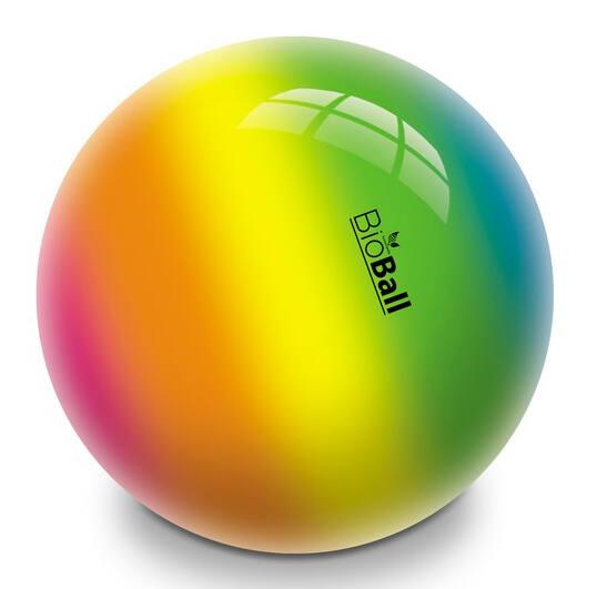 Bio Rainbow Ball 23 cm
