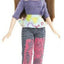 Moxie Girls Doll Straight-A-Style Ida