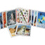 The Picturepedia Box X10 Books