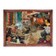 Harry Potter Puzzle X 1000Pcs