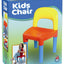 Kids Chair
