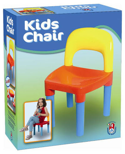 Kids Chair