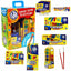 Drawing Set X9Pcs