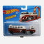 Hot Wheels Track Stars
