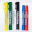 Paint Stick Face Paint Sticks