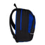 Seven Inter Advance Backpack Our Destiny - 2 compartments fit A4