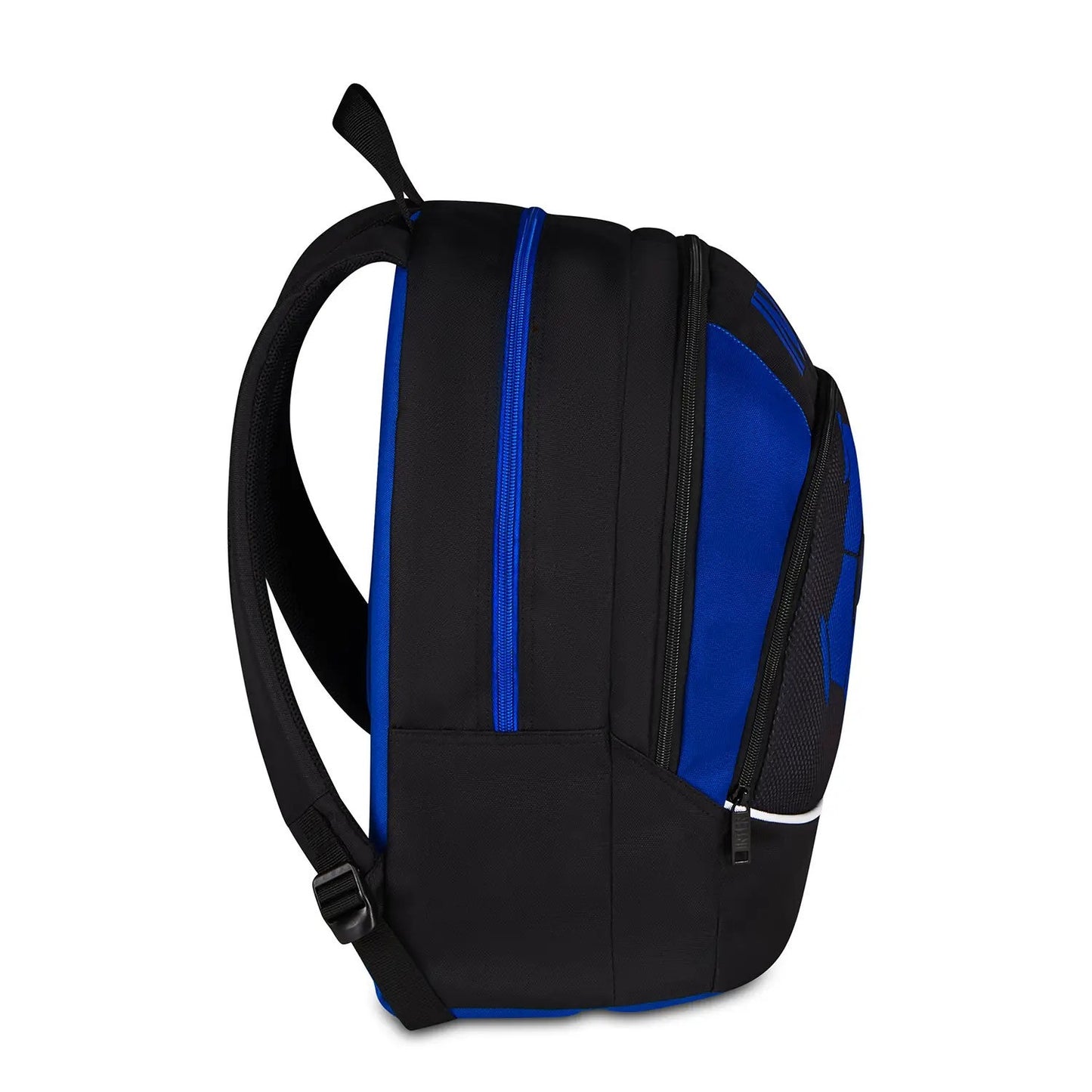 Seven Inter Advance Backpack Our Destiny - 2 compartments fit A4