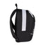 Juventus Advance Backpack - We Are Youth - 2 compartments fit A4
