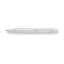 Cross Nile Pure Chrome Ball Point