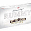 Classic Rummy