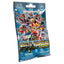 Playmobil Figures S19-Boys 70565
