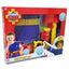 Fireman Sam Utility Belt Set