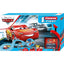CARRERA First Disney Pixar Cars Power Duell with Spinners for extra fun