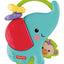 Hide 'N Seek Elephant