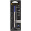 Cross 8521 - Gel Rolling Ball Refill Blue