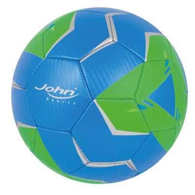 Football 220Mm Different  Colours