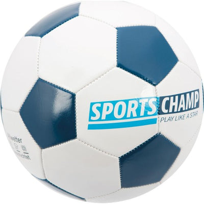 Football 220Mm Different  Colours