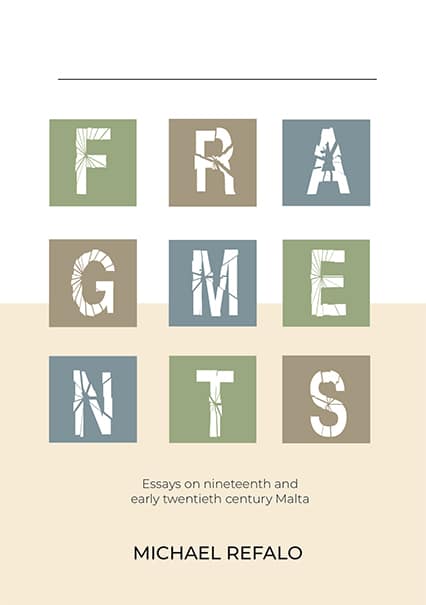 Fragments