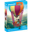 Playmobil Friends Balloon Ride - 71853