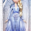Disney Frozen 2 Elsa Doll