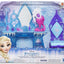 Disney Frozen Snow Glimmer Vanity